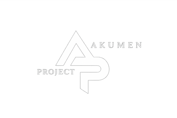 Akumen Project